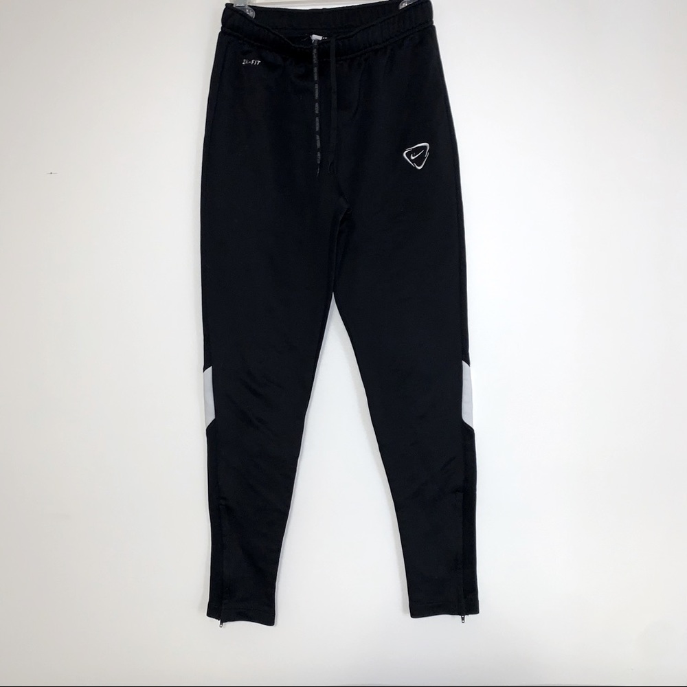 Nike Dri-Fit joggers